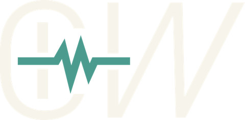 Complete Health & Wellness